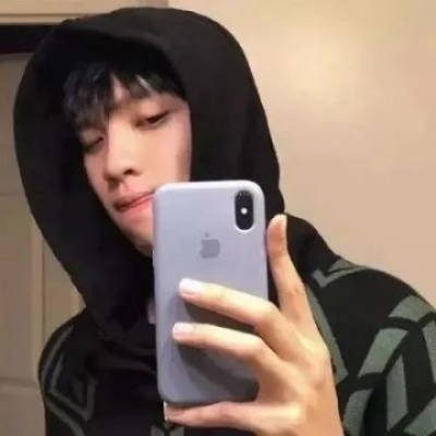 沙湾福瑞交流群